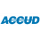 ACCUD